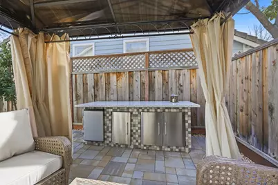 182 Cheryl Beck Dr, San Jose, CA 95119 - Photo 78