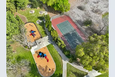 182 Cheryl Beck Dr, San Jose, CA 95119 - Photo 96