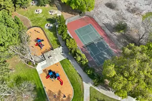 182 Cheryl Beck Dr, San Jose, CA 95119 - Photo 96