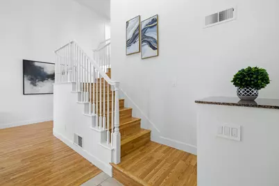 182 Cheryl Beck Dr, San Jose, CA 95119 - Photo 44