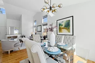 182 Cheryl Beck Dr, San Jose, CA 95119 - Photo 16