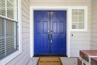 182 Cheryl Beck Dr, San Jose, CA 95119 - Photo 6