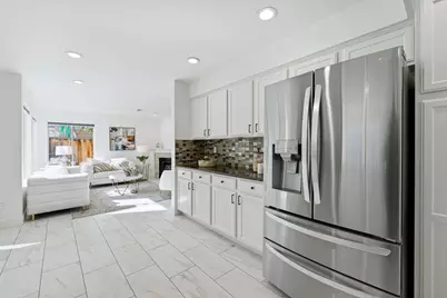 182 Cheryl Beck Dr, San Jose, CA 95119 - Photo 24