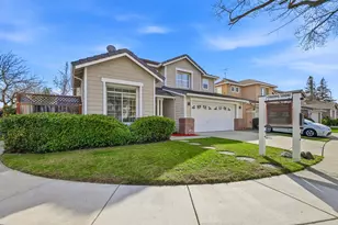 182 Cheryl Beck Dr, San Jose, CA 95119 - Photo 4