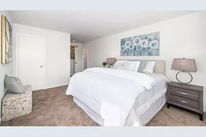 411 Elm Ave, San Bruno, CA 94066 - Photo 22