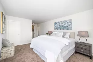 411 Elm Ave, San Bruno, CA 94066 - Photo 22