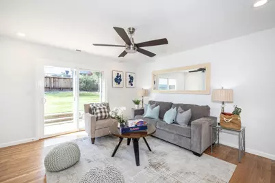 411 Elm Ave, San Bruno, CA 94066 - Photo 12