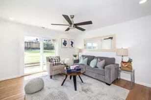 411 Elm Ave, San Bruno, CA 94066 - Photo 12