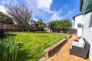 411 Elm Ave, San Bruno, CA 94066 - Photo 32