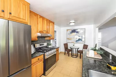 411 Elm Ave, San Bruno, CA 94066 - Photo 10