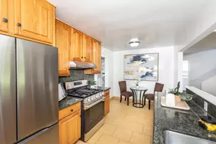 411 Elm Ave, San Bruno, CA 94066 - Photo 10