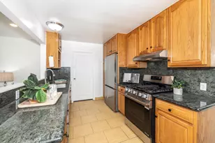 411 Elm Ave, San Bruno, CA 94066 - Photo 8