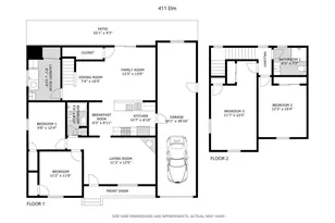 411 Elm Ave, San Bruno, CA 94066 - Photo 34