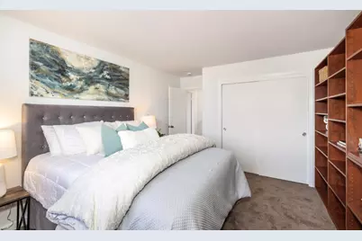 411 Elm Ave, San Bruno, CA 94066 - Photo 24
