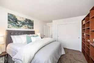 411 Elm Ave, San Bruno, CA 94066 - Photo 24