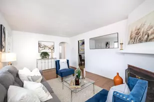 411 Elm Ave, San Bruno, CA 94066 - Photo 6