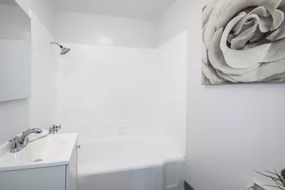 411 Elm Ave, San Bruno, CA 94066 - Photo 18