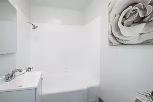 411 Elm Ave, San Bruno, CA 94066 - Photo 18