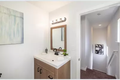 411 Elm Ave, San Bruno, CA 94066 - Photo 26