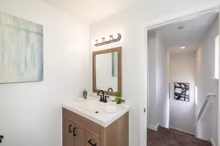 411 Elm Ave, San Bruno, CA 94066 - Photo 26