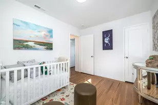 411 Elm Ave, San Bruno, CA 94066 - Photo 20