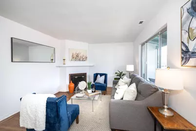 411 Elm Ave, San Bruno, CA 94066 - Photo 4