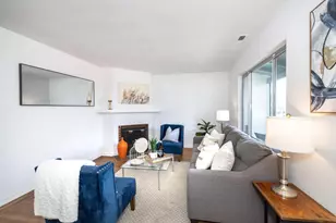 411 Elm Ave, San Bruno, CA 94066 - Photo 4