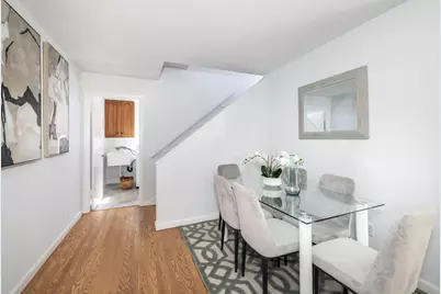 411 Elm Ave, San Bruno, CA 94066 - Photo 14