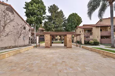 2250 Monroe St 244, Santa Clara, CA 95050 - Photo 30