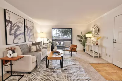 2250 Monroe St 244, Santa Clara, CA 95050 - Photo 1