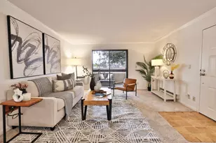 2250 Monroe St 244, Santa Clara, CA 95050 - Photo 1