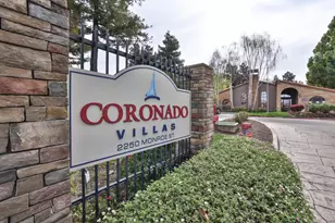 2250 Monroe St 244, Santa Clara, CA 95050 - Photo 26