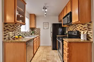 2250 Monroe St 244, Santa Clara, CA 95050 - Photo 8