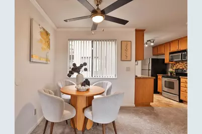 2250 Monroe St 244, Santa Clara, CA 95050 - Photo 6