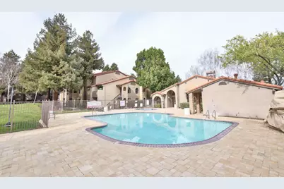 2250 Monroe St 244, Santa Clara, CA 95050 - Photo 24