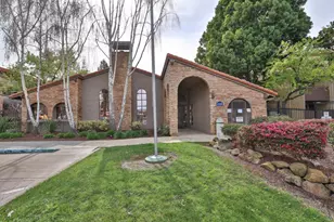 2250 Monroe St 244, Santa Clara, CA 95050 - Photo 28