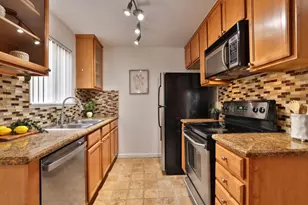 2250 Monroe St 244, Santa Clara, CA 95050 - Photo 10