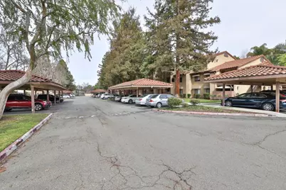 2250 Monroe St 244, Santa Clara, CA 95050 - Photo 22