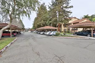 2250 Monroe St 244, Santa Clara, CA 95050 - Photo 22