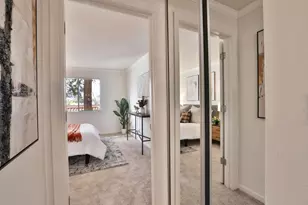 2250 Monroe St 244, Santa Clara, CA 95050 - Photo 16