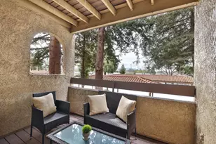 2250 Monroe St 244, Santa Clara, CA 95050 - Photo 18