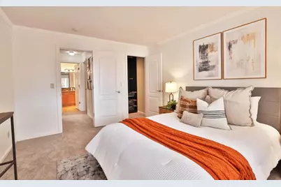 2250 Monroe St 244, Santa Clara, CA 95050 - Photo 14