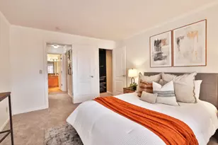 2250 Monroe St 244, Santa Clara, CA 95050 - Photo 14