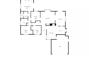 1668 Lachine Dr, Sunnyvale, CA 94087 - Photo 26