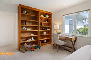 1668 Lachine Dr, Sunnyvale, CA 94087 - Photo 24