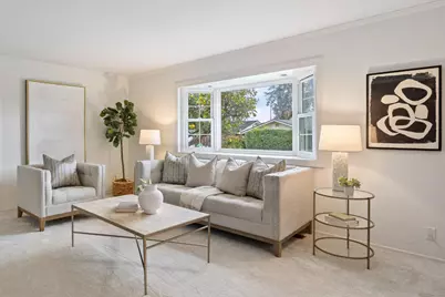 1668 Lachine Dr, Sunnyvale, CA 94087 - Photo 2