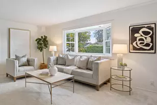 1668 Lachine Dr, Sunnyvale, CA 94087 - Photo 2