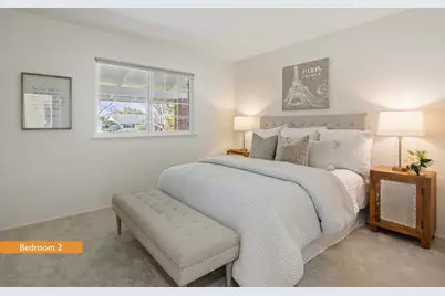 1668 Lachine Dr, Sunnyvale, CA 94087 - Photo 18