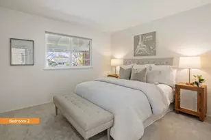 1668 Lachine Dr, Sunnyvale, CA 94087 - Photo 18