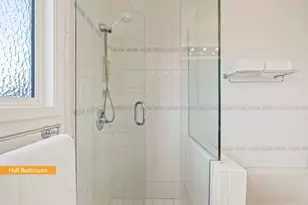 1668 Lachine Dr, Sunnyvale, CA 94087 - Photo 20